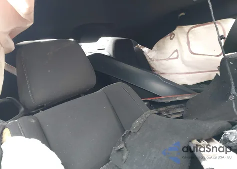 2018 Dodge Challenger Sxt из США, поврежденный, VIN 2C3CDZAGXJH131682